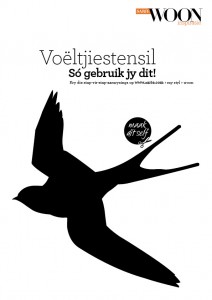 woonstensilweb woonstensilweb