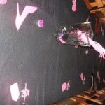 DSCF3983 DSCF3983