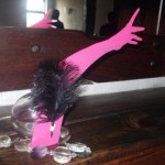 DSCF3992 DSCF3992