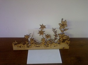 IMG-20120509-00151