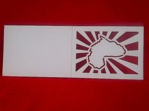IMG-20120509-00157