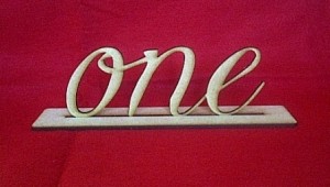IMG-20120510-00169