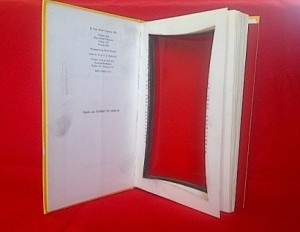 IMG-20120510-00173