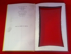 IMG-20120510-00174