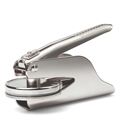 Colop Embossing Press