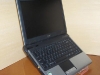 elsje-laptopstand4