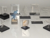 acrylic-trophies